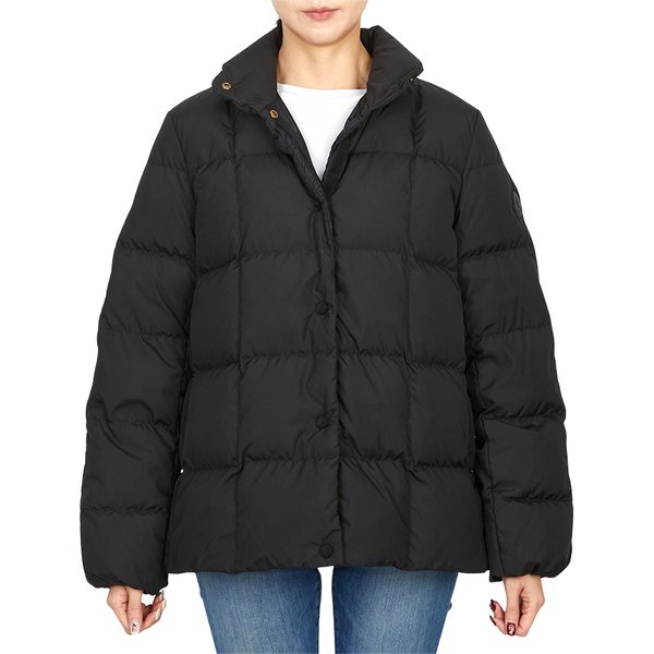 [부산점] 몽클레어 코체빈 여성 패딩 점퍼 1A00067 598HW 999