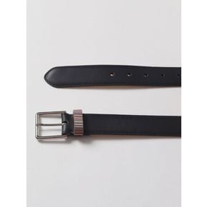 Belt men Paul Smith M1A4950BMULKE TP63071891 66565932