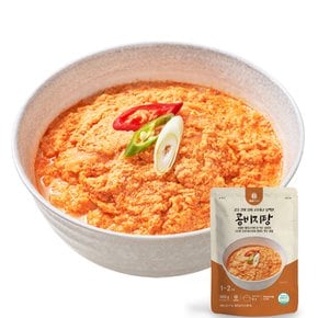 콩비지탕 600g