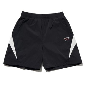 일립스 쇼츠 블랙 REPA5EB50BK
