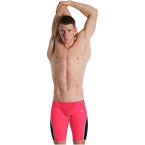 일본 스피도 패스트스킨 Speedo 남성 FastSkin LZR Pure In텐트 Jammer 1585320