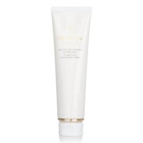끌레드뽀 클래리파잉 클렌징 폼 n 125ml