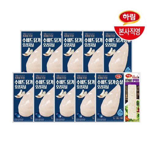 이미지 P
