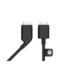 미국 HTC 바이브 VR기기용품 HTC Headset Cable for Vive Pro 2 1505327