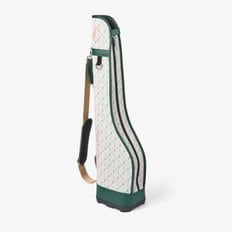 [지미추 공식] 말본 2.0 Golf Bag Small J000176872