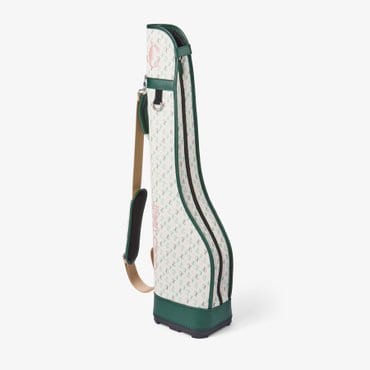 지미추 [지미추 공식] 말본 2.0 Golf Bag Small J000176872