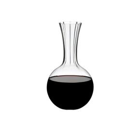 [해외직구] 리델 퍼포먼스 매그넘 디켄터 2.3L Riedel Performance Magnum Decanter