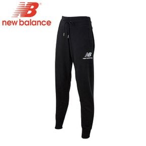 A뉴발란스 Essentials 프렌치스웨트팬츠 NBMLC4S012 19_P349933590
