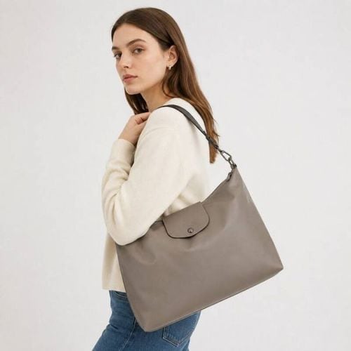 https://tmg1927.cafe24.com/mall/admin/shop/download_image/20260726/1810044.jpg