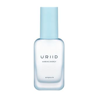 유리드 마린에너지 앰플 30ml