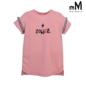 롤리 원피스 MOM1GAOP33 _P301816518