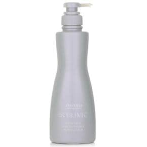 시세이도 서브리믹 아데노바이탈 헤어 트리트먼트 (thinning hair) 500g