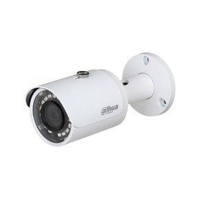 IPC-HFW1230SP-S5 3.6mm 2MP 실외용 네트워크 IP카메라