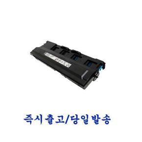 WX-103 코니카미놀타 재생(호환)폐토너통  BIZHUB C258 / C308 / C368