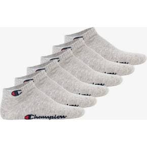 5406928 Champion Authentic Athletic Apparel Socks