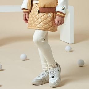 패딩 치마 레깅스 HTW73SA72G YE_P393172099