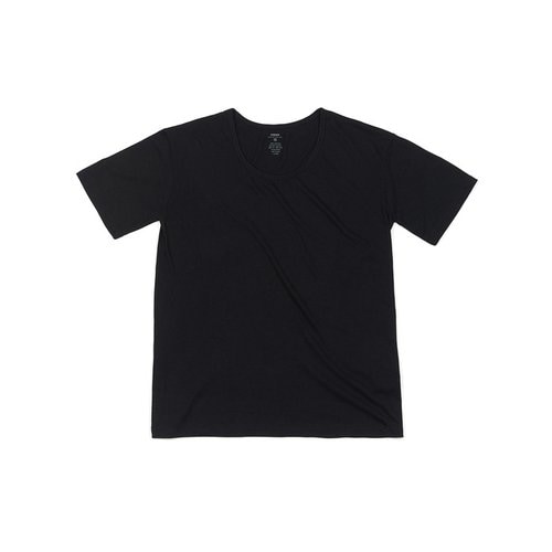 Add Image 1