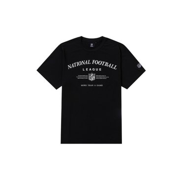 NFL 엔에프엘 F222UTS392 쿨백 티셔츠 Ⅱ 전3종 (정상가:59.000원)