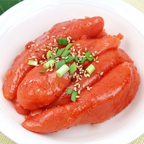 젓갈나라 명란젓 500g