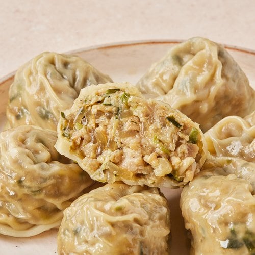 상품 이미지3