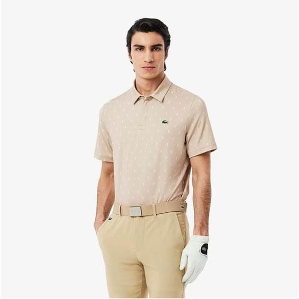 [시흥점] 남성 골프 AOP 폴로 DH5175-55G