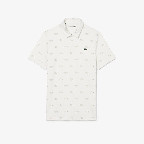 [시흥점] 남성 골프 AOP 폴로 DH5175-55G