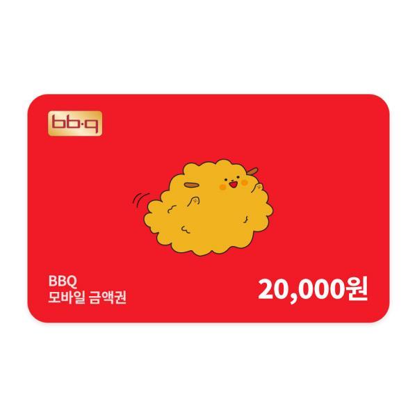 확대된 대표 대표이미지