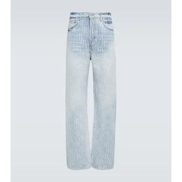확대된 대표 https://image-cdn.trenbe.com/product-images/1732862632410_5cebebbb91b1d3cd3ccf016ee0a20a0b_0.jpeg
