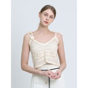 뜨개 슬리브리스  택가격  69000원 _P422300679