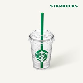 [스타벅스] 사이렌 미니 콜드컵 300ml