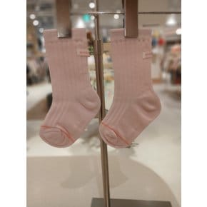 [부산점] 베이직골지양말(3511481002)