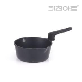 인덕션 트리플팬16cm