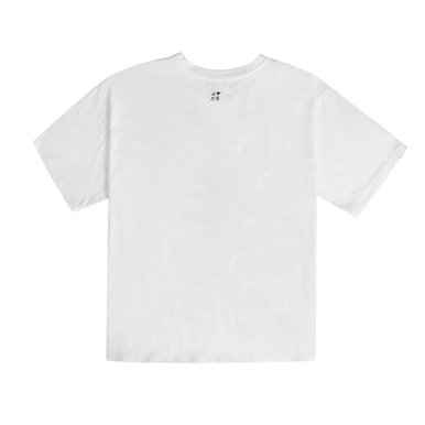 EASY General T-shirt_White.pdf