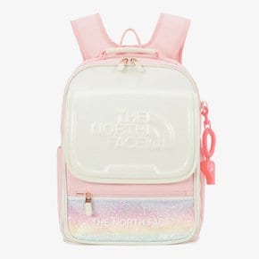 NM2DR03R 걸즈 프레피 에어 스쿨 팩 세트 GS PREPPY AIR SCH PACK SET