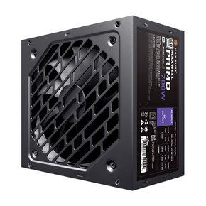 HIT 맥스엘리트 MAXWELL PRIMO 700W 80PLUS STANDARD 플랫 /파워서플라이/정품/