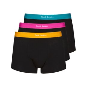 남성 속옷 SS26 M1A-914-U3PK89_79 7103482