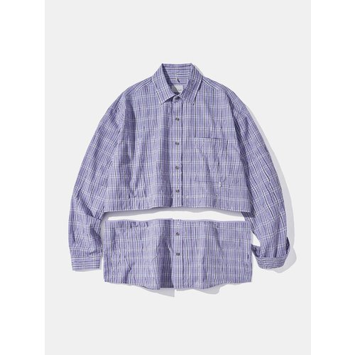 image9