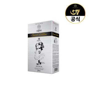 쭝웬 레전드 스페셜 18개입 / 프리미엄 베트남 원두 커피 믹스 스틱 에디션..[32339587]