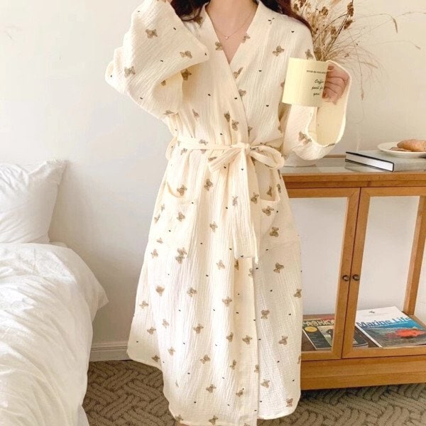확대된 대표 상품이미지1