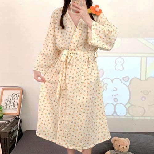 상품이미지2