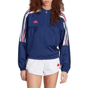 4785798 Adidas Tiro 3-Stripes Track Jacket