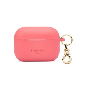 AIRPODS PRO CASE WITH KEY RING (LAC012KRACC)