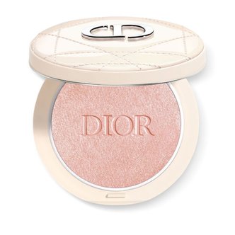 DIOR 디올 포에버 꾸뛰르 루미나이저 하이라이터 02 핑크 글로우