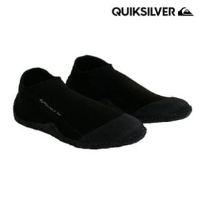 남성용  아쿠아 슈즈 1mm PROLOGUE REEF ROUND TOE BOOT(QF12SZ032)
