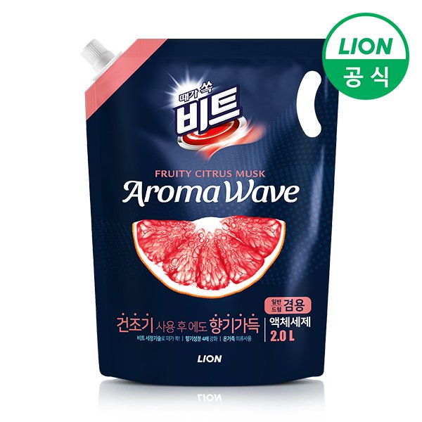 확대된 대표 대표이미지