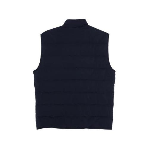 img2