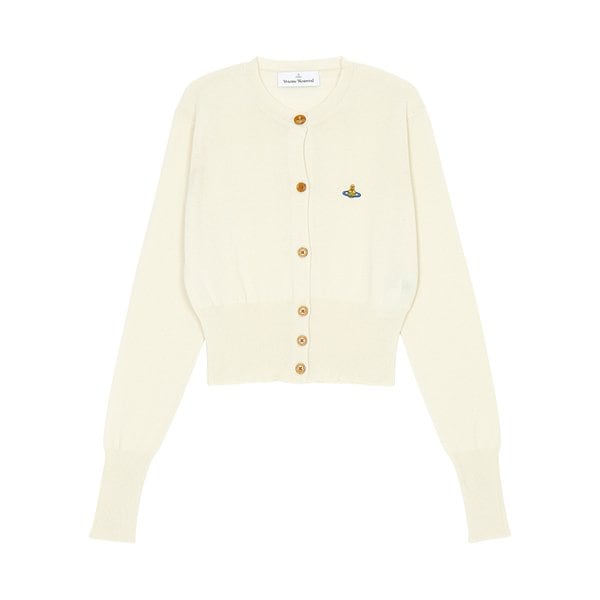 [부산점] 베아 여성 크롭 가디건 1803002U Y003F A408