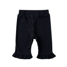 테일스쿱-골지레깅스(75312-416-06)
