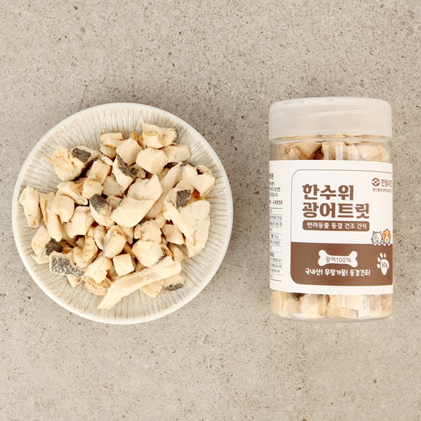 확대된 대표 상품이미지1