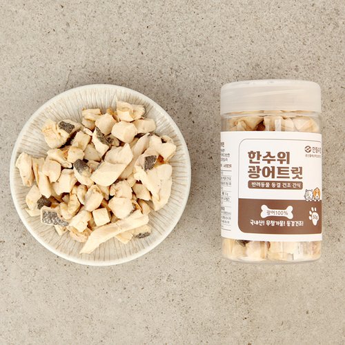상품이미지1